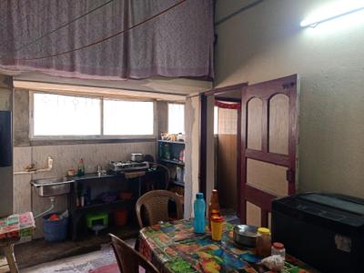 Bedroom Image of 1250 Sq.ft 4 BHK Independent House for sale in Barrackpore Kolkata for Rs. 6500000