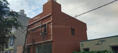 Image of 630 Sq.ft 3 BHK Independent House for sale in Abbigere, Bengaluru for Rs. 9300000