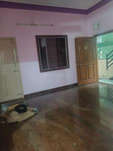 Lakkasandra Extension Bedroom One 3