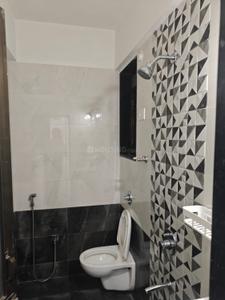 Image of 950 Sq.ft 2 BHK Apartment / Flat for rent in Built Tulsi Park, Kalyan West, Kalyan for Rs. 29500