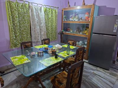 Hall Image of Patra niwas in Nayapalli, Bhubaneswar 