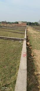 Image of 1200 Sq.ft Residential Plot / Land for sale in Haludpukhur, East Singhbhum for Rs. 210000