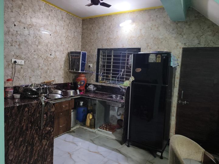 New Maninagar Main Image 1