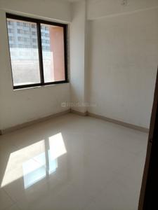 Bedroom Image of 1260 Sq.ft 2 BHK Apartment / Flat for rent in S8 Sun Signature 2, Imran Nagar Vapi for Rs. 16000