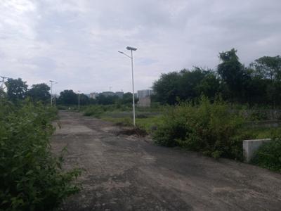 Image of 2690 Sq.ft Residential Plot / Land for sale in Paud, Pune for Rs. 5350011