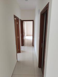 Image of 1400 Sq.ft 3 BHK Apartment / Flat for rent in Kadubeesanahalli, Bengaluru for Rs. 82000