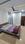 Vijay nagar Bedroom 2