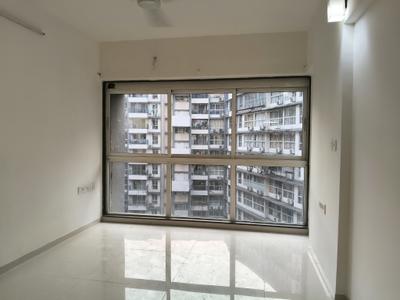 Bedroom Image of 1267 Sq.ft 3 BHK Apartment / Flat for sale in Matunga East Mumbai for Rs. 61500000