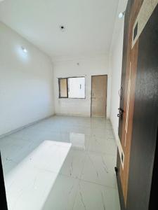 Hall Image of 1800 Sq.ft 4 BHK Villa for sale in Kamrej Surat for Rs. 3995000