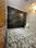 Saket Bathroom 1