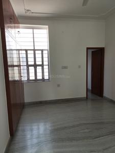 Hall Image of 1250 Sq.ft 2 BHK Builder Floor for rent in Arjun Nagar Jaipur for Rs. 21500