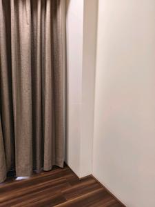 Servant Room Image of 2700 Sq.ft 4 BHK Builder Floor for sale in Sector 56 Gurgaon for Rs. 39000000