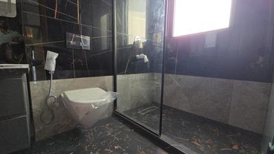 Image of 3222 Sq.ft 4 BHK Builder Floor for sale in Sector 102, Gurgaon for Rs. 50000000