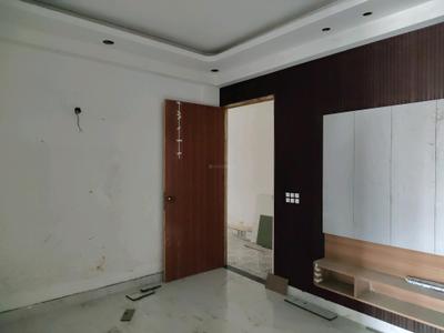 Living Room Image of 1095 Sq.ft 2 BHK Apartment / Flat for sale in Devla Greater Noida for Rs. 3746524