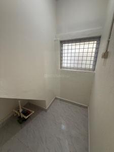 Balcony Image of 615 Sq.ft 1 BHK Independent House for sale in K R Puram Bengaluru for Rs. 9000000