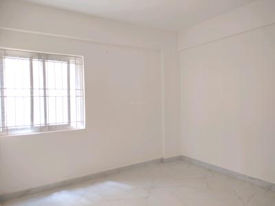 Bedroom Image of 1485 Sq.ft 3 BHK Apartment / Flat for sale in SLV Sai Adhya, Electronic City Phase 2 Bengaluru for Rs. 8019000