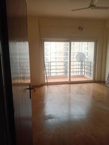 Bedroom Image of 2561 Sq.ft 4 BHK Apartment / Flat for sale in Sidhartha NCR One Phase 1, Sector 95 Gurgaon for Rs. 20000000
