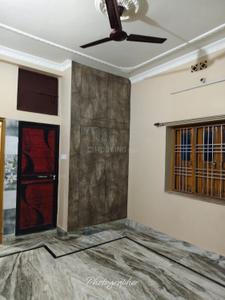 Bedroom Image of 900 Sq.ft 2 BHK Independent House for rent in Tapowan Colony Dhanbad for Rs. 8000
