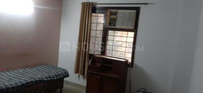 Image of Dhingra's pg in Nangloi, New Delhi