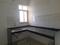 Jijai Nagri Kitchen 1
