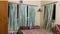 Lenin Sarani  Bedroom 3
