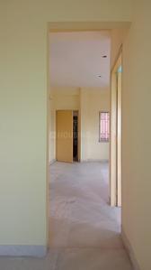 Living Room Image of 1050 Sq.ft 3 BHK Apartment / Flat for sale in Bramhapur Kolkata for Rs. 3800000
