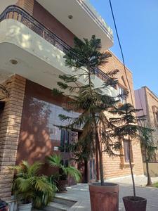 Image of 1200 Sq.ft 2 BHK Independent House for rent in Jwala Vihar, Jodhpur for Rs. 15000