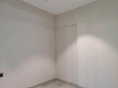 Bedroom Image of 747 Sq.ft 2 BHK Apartment / Flat for sale in Sahakar Shree Ram Krishna Garden, Mira Road East Mira Bhayandar for Rs. 10100000