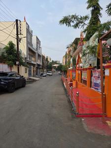 Image of 1500 Sq.ft Residential Plot / Land for sale in Kamal Vrindavan Phase I, Bagmugaliya, Bhopal for Rs. 9000000