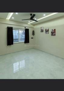 Bedroom Image of 945 Sq.ft 2 BHK Apartment / Flat for sale in Rahatgaon Amravati for Rs. 3800000