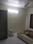 V V Realty Bedroom 3