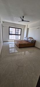 Bedroom Image of 1429 Sq.ft 3 BHK Apartment / Flat for sale in Sun Southwinds, South Bopal Ahmedabad for Rs. 7450000