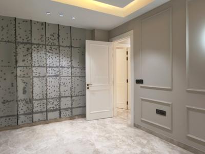 Bedroom Image of 2500 Sq.ft 5 BHK Builder Floor for sale in Indirapuram Ghaziabad for Rs. 42000000