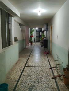 Image of 1000 Sq.ft 2 BHK Apartment / Flat for sale in Apsara Apartments, South Civil Lines, Jabalpur for Rs. 4000000