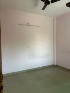Bedroom Image of 700 Sq.ft 2 BHK Independent House for rent in Beta II Greater Noida for Rs. 15000