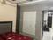 Shiva homes Bedroom 3