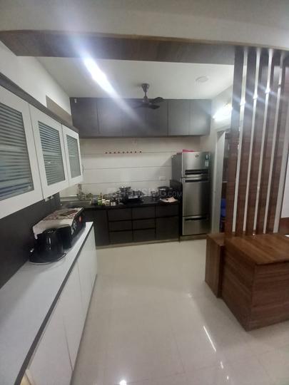 Lavanya Society, Vasna Main Image 1