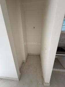 Kitchen Image of 1625 Sq.ft 3 BHK Apartment / Flat for sale in Kondapur Hyderabad for Rs. 13600000