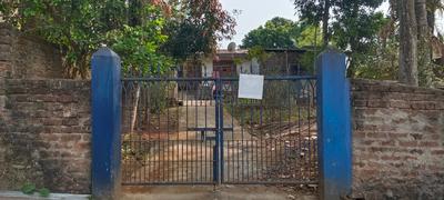 Image of 3600 Sq.ft Residential Plot / Land for sale in Narengi Tinali, Guwahati for Rs. 5500000