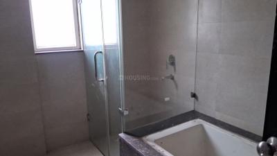 Image of 3000 Sq.ft 4 BHK Apartment / Flat for sale in Indiabulls Enigma, Sector 110, Gurgaon for Rs. 48000000