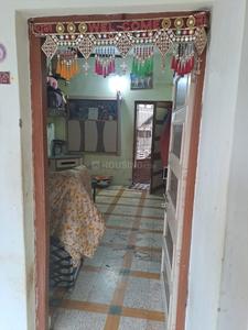 Hall Image of 600 Sq.ft 1 BHK Independent House for sale in Mahavirnagar Himatnagar for Rs. 2700000