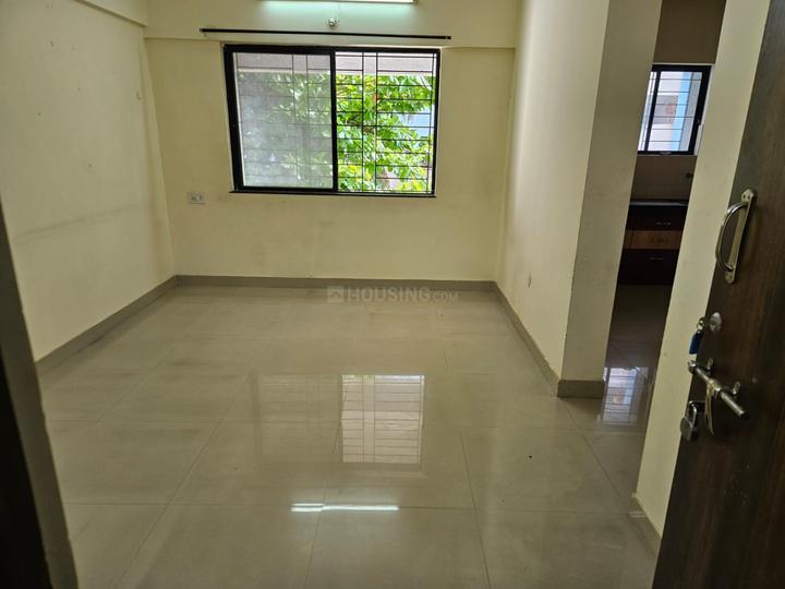 Dharmavat Sunder Samruddhi Main Image 1