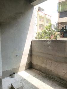 Dining Area Image of 1230 Sq.ft 2 BHK Apartment / Flat for sale in Kaggadasapura Bengaluru for Rs. 9225000