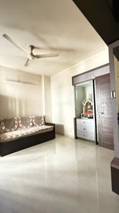 Hall Image of 2000 Sq.ft 3 BHK Apartment / Flat for sale in Satellite Ahmedabad for Rs. 18000000