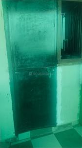 Kitchen Image of 1200 Sq.ft 3 BHK Duplex for sale in Sanidhya Darshan Elegance, Sanand Ahmedabad for Rs. 11500000