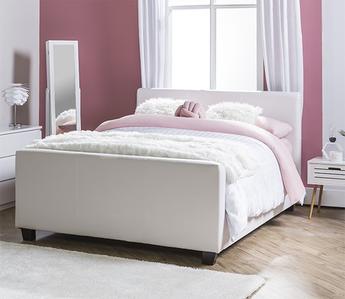 Bedroom Image of 800 Sq.ft 2 BHK Apartment / Flat for sale in Vihang Valley, Kasarvadavali Thane for Rs. 5500000