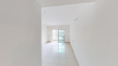 Hall Image of 1177 Sq.ft 2 BHK Apartment / Flat for sale in Brigade 7 Gardens, Subramanyapura Bengaluru for Rs. 12000000
