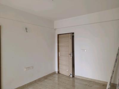 Bedroom Image of 900 Sq.ft 2 BHK Apartment / Flat for sale in KLJ Platinum Heights, Faizupur Majra Neemka Faridabad for Rs. 8400000