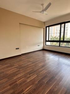 Bedroom Image of 3670 Sq.ft 3 BHK Apartment / Flat for rent in SS The Hibiscus, Sector 50 Gurgaon for Rs. 130000