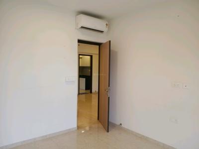 Bedroom Image of 1230 Sq.ft 3 BHK Apartment / Flat for sale in Colaba Mumbai for Rs. 72500000